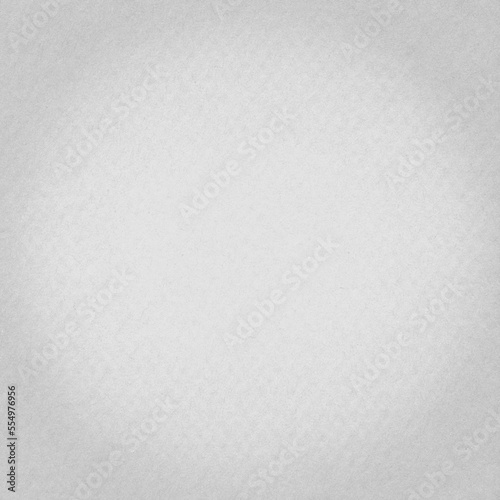 monochrome textured paper background