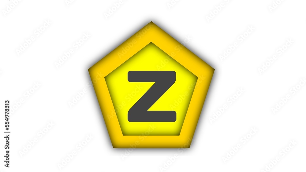 yellow question mark yellow question mark