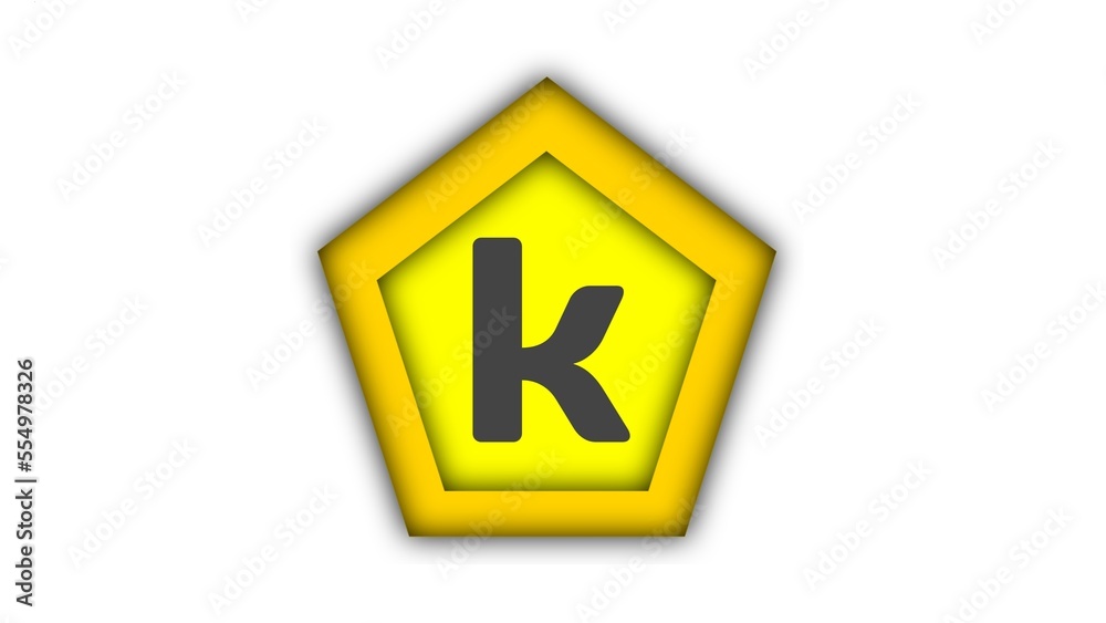 yellow exclamation mark yellow exclamation mark