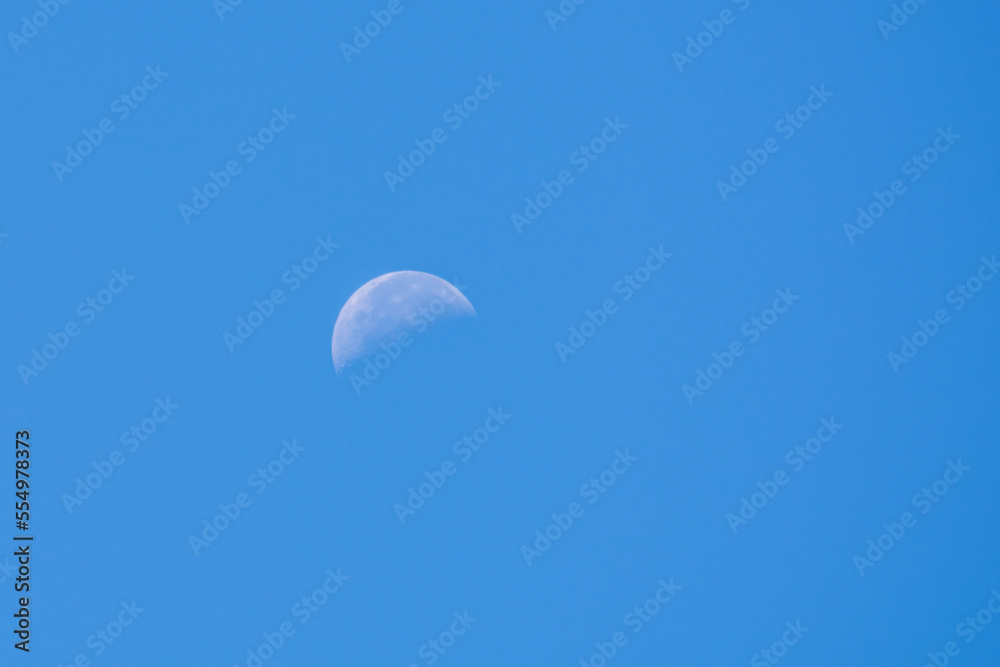 Lua Lua