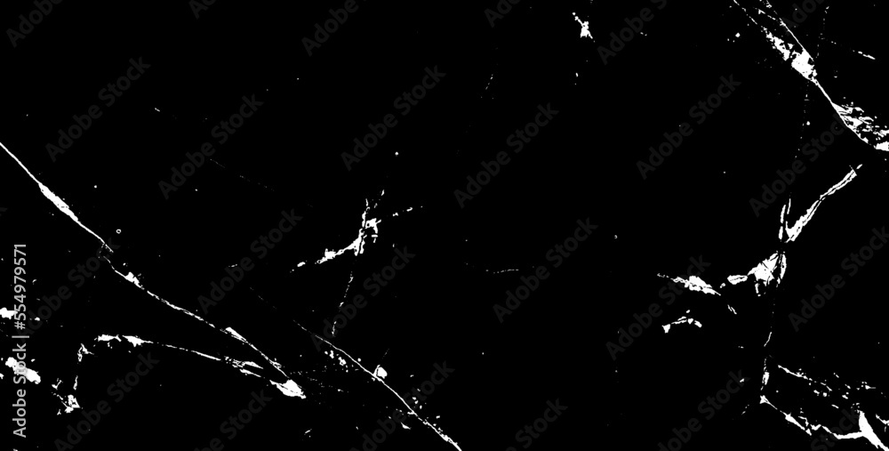 Scratched and Cracked Grunge Urban Background Texture Vector. Dust ...