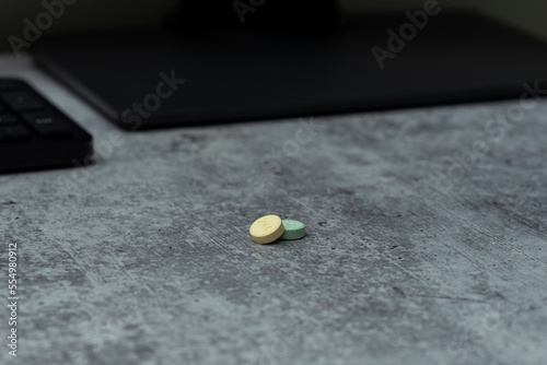 THC candy for microdosing for anxiety, depression, or to elevate mood