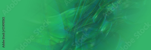 abstract background - banner