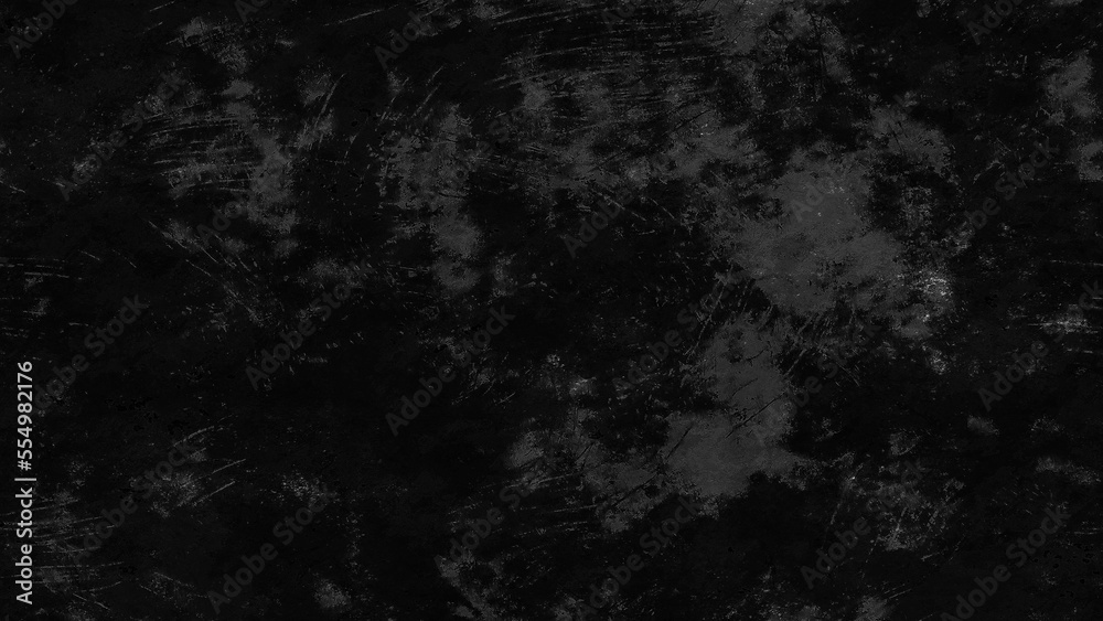 Vintage scratched grunge isolated on background, old film effect. Distressed old abstract stock texture overlays. space for text.