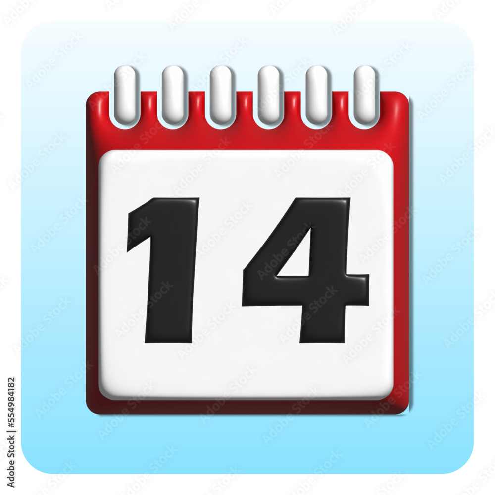 calendar vector icon. web design icon. calendar on the wall. Calendar 3D icon.icon calendar vector icon. web design icon. calendar on the wall. Calendar 3D icon.icon