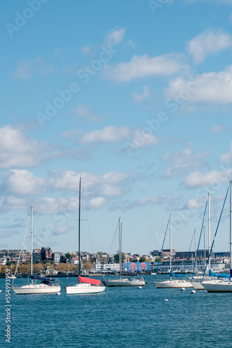 Harbor Bahia seaport river lake tourism discover adventure urban exploration influencer bridge buildings architecture landscape summer water coast	
