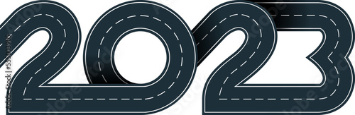 2023 year