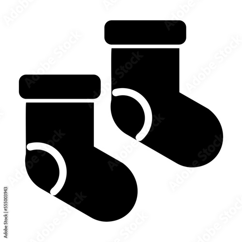sock icon