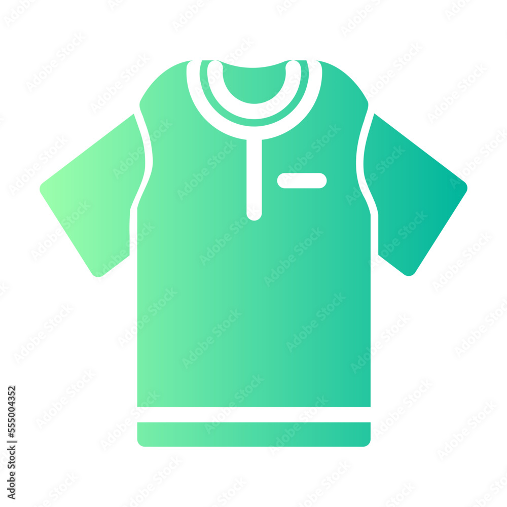 child clothes icon child clothes icon