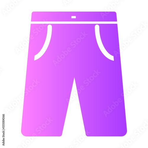 child pant icon