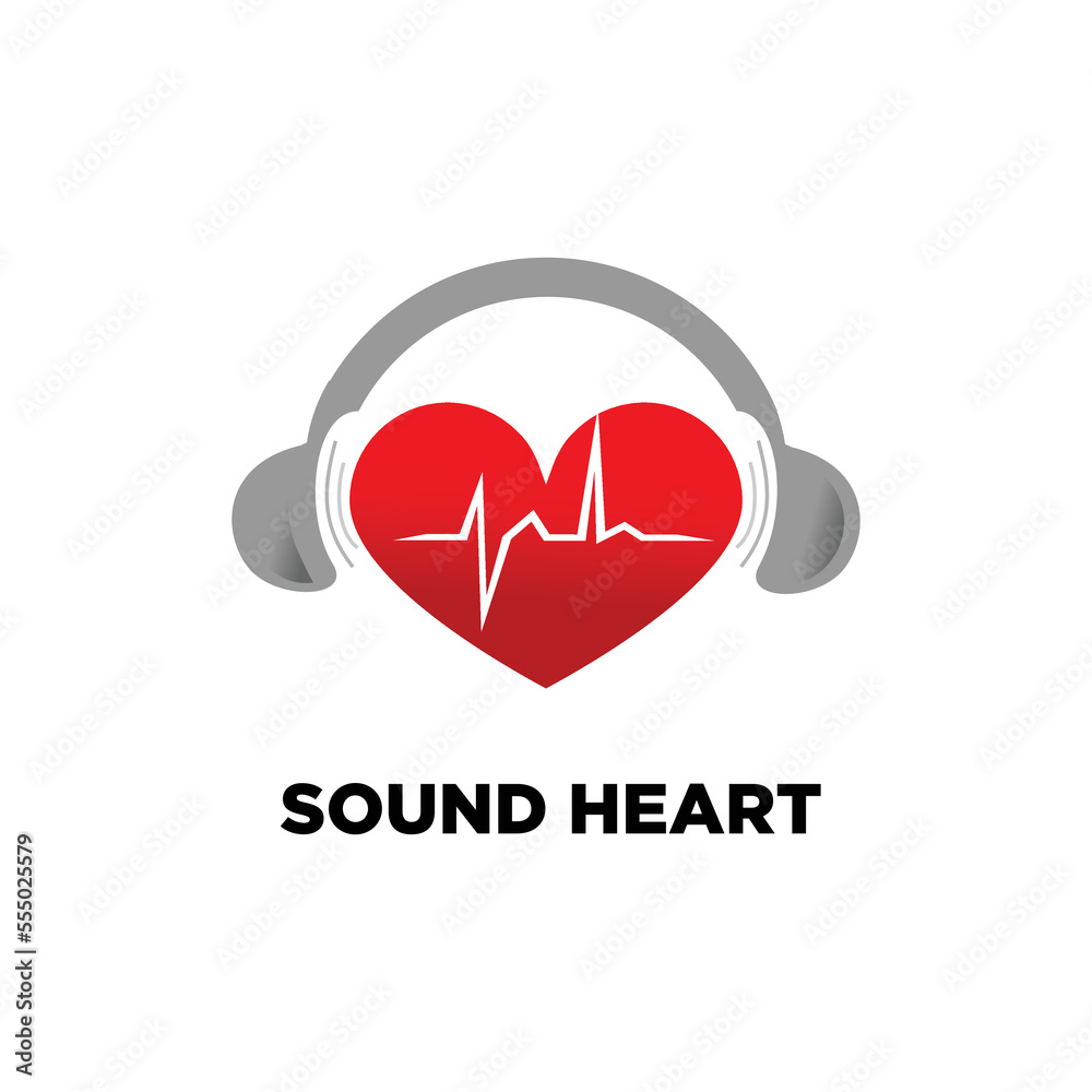 A sound heart 