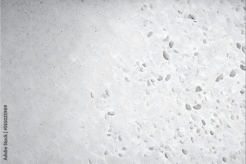 Textured and elegant background for presentation Textured and elegant background for presentation