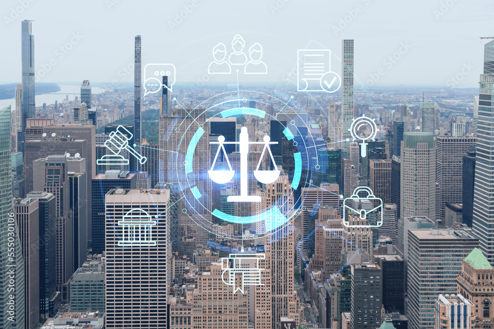 Image showcasing Florence City Views in a Private Golf Cart - Facile Tours