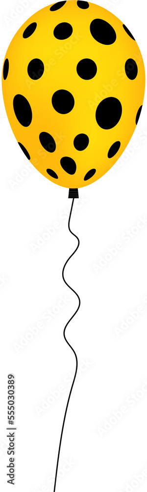 Balloon for birthday party Anniversary celebration Balloon for birthday party Anniversary celebration