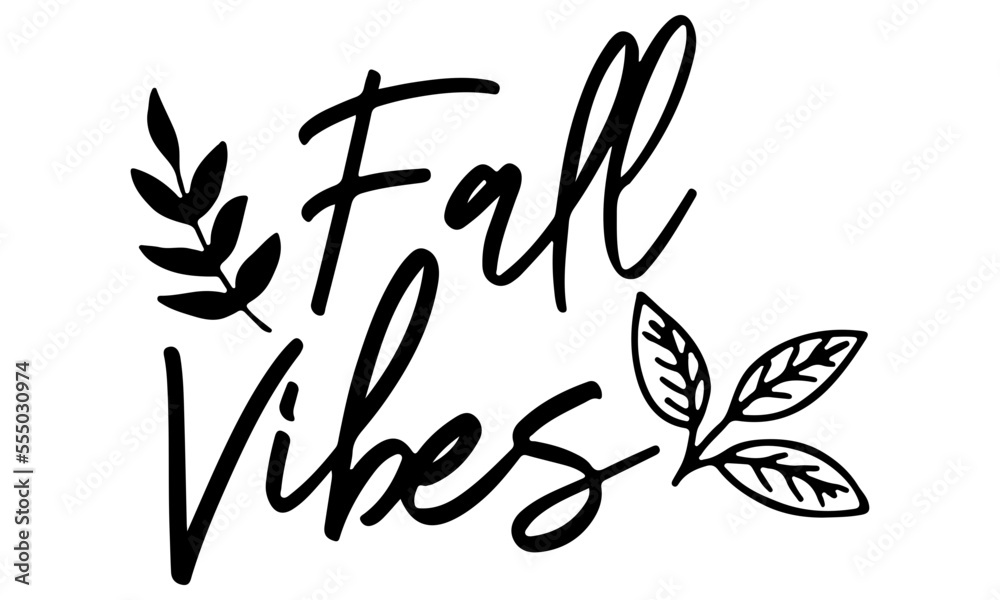 Obraz premium Sweater Weather SVG, Fall SVG, Autumn SVG, Winter Svg, Fall Vibes Svg, Happy Fall Yall Svg, Autumn Shirt Svg, Fall Shirt Svg, Cozy Svg