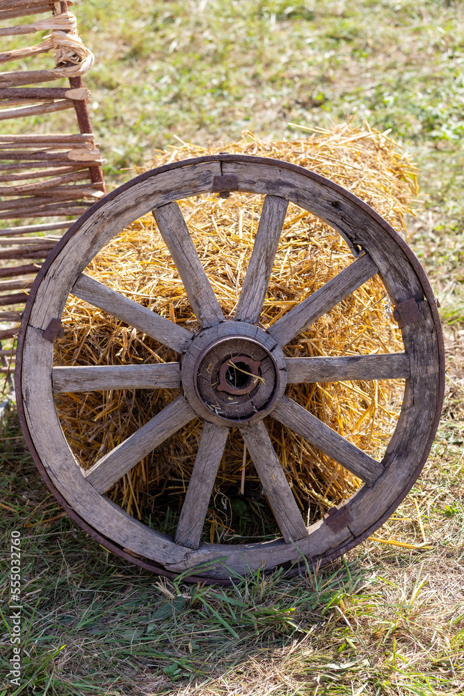  08.27.2022 : Cheese festival, ethnic festival of the peoples of the Caucasus for the preservation of traditions and customs of the mountain peoples, farmstead, food and life of the mountain peoples.