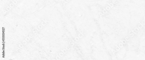 White marble texture background pattern top view,  white stone marble concrete wall grunge for texture backdrop background, marbling design for banner, wallpaper, packaging design template.