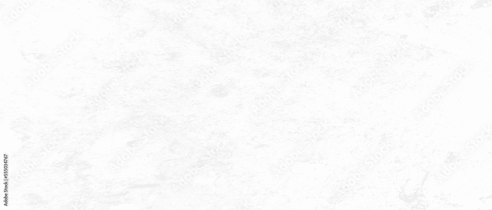 Panorama blank concrete white rough wall for background, beautiful white wall surface background, abstract concrete floor or old cement grunge background, marble texture surface white grunge wall. Panorama blank concrete white rough wall for background, beautiful white wall surface background, abstract concrete floor or old cement grunge background, marble texture surface white grunge wall.