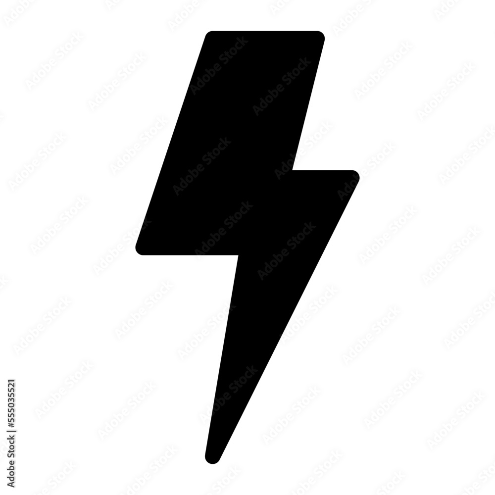 flash flash