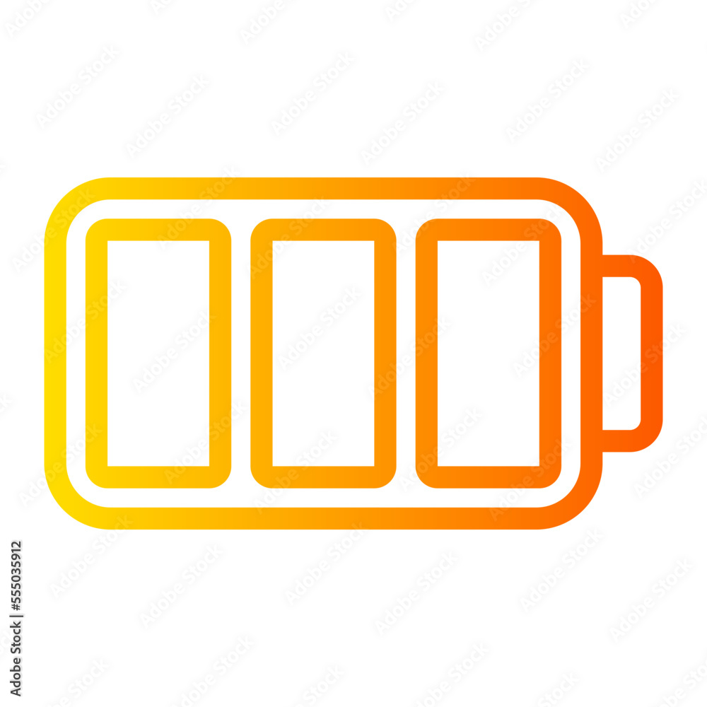 battery battery