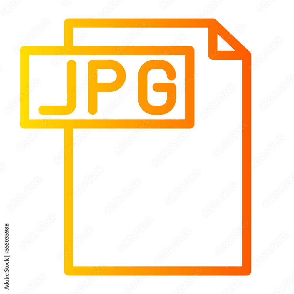 jpg file jpg file