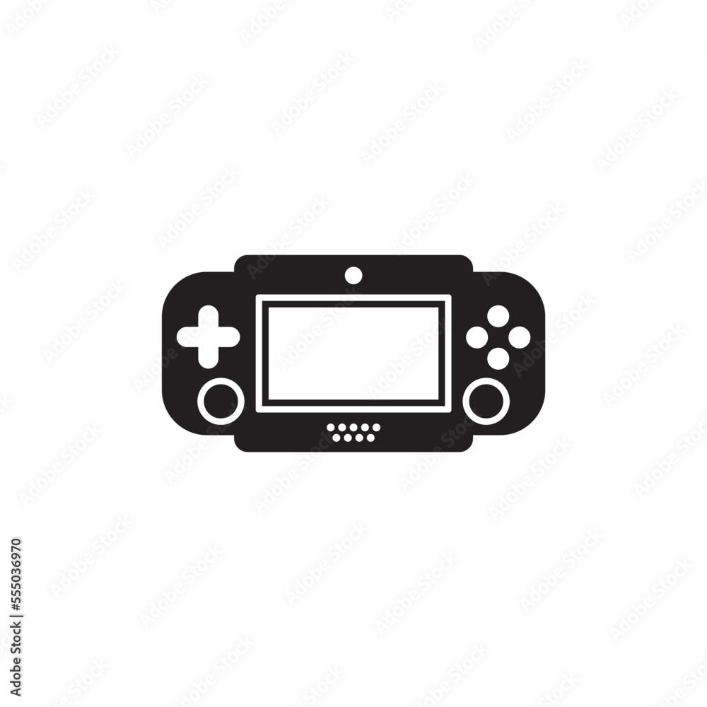 game pad icon , joystick icon vector game pad icon , joystick icon vector