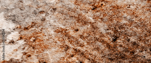 Gray light marble stone texture background, texture background. Light luxury textured background. polished onyx marble with high resolution. © Grave passenger