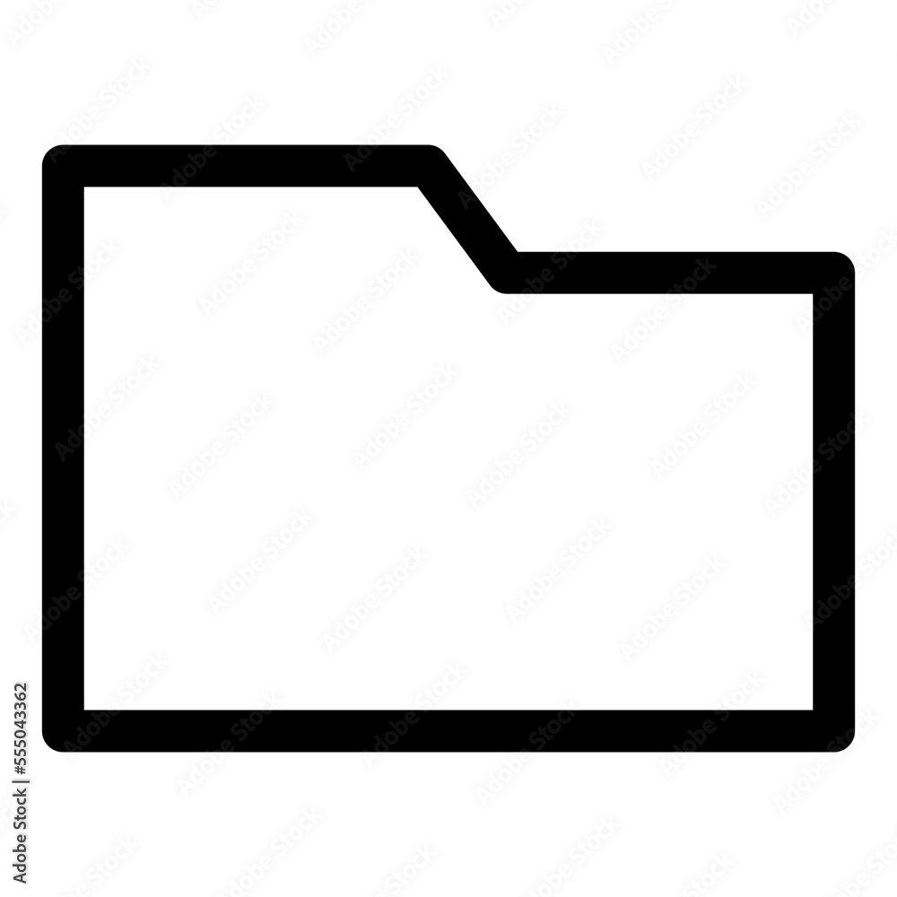folder icon folder icon