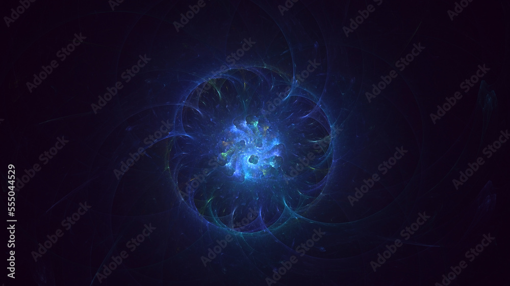3D rendering abstract circle light background
3D rendering abstract circle light background