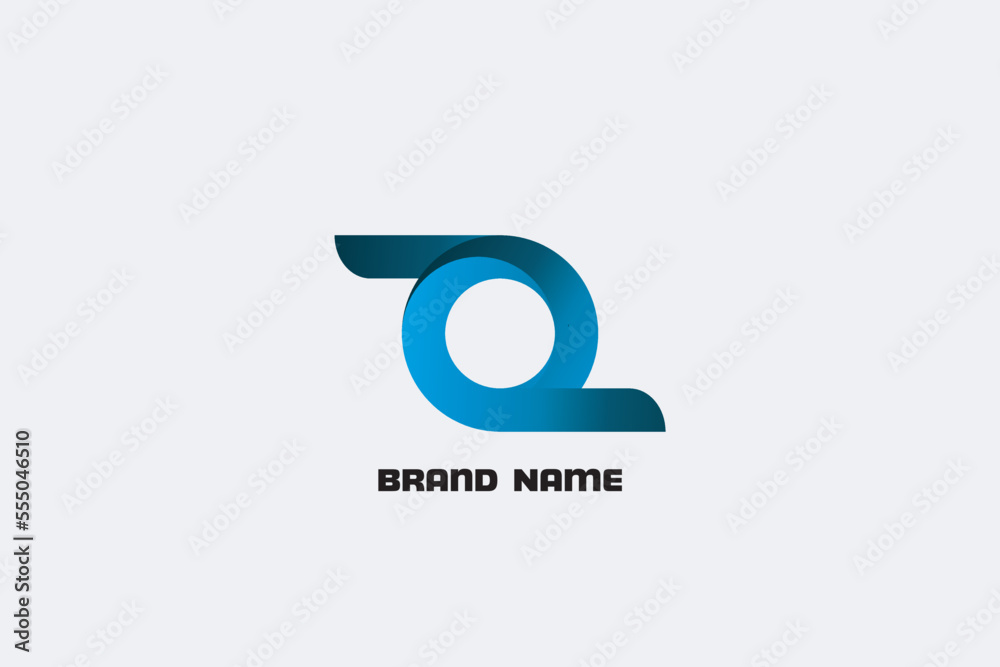 textured wall logo effect design textured wall logo effect design