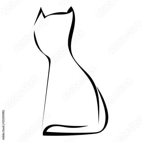 Katze