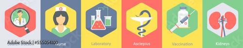 search doctor, nurse, laboratory