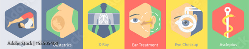 yoga, Obstetrics, x ray