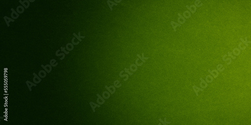 Green grunge background texture. Christmas background 