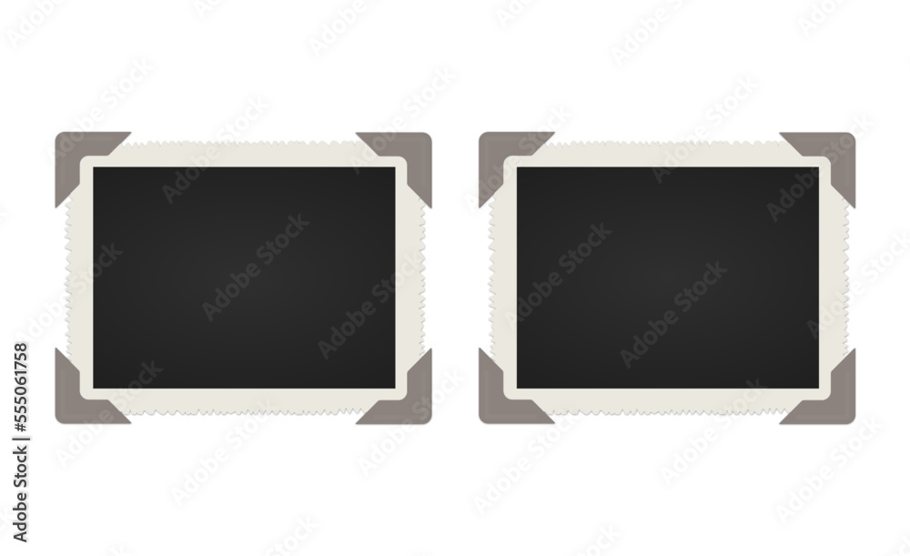 blank photo frames, blank photo frame, polaroid set blank photo frames, blank photo frame, polaroid set