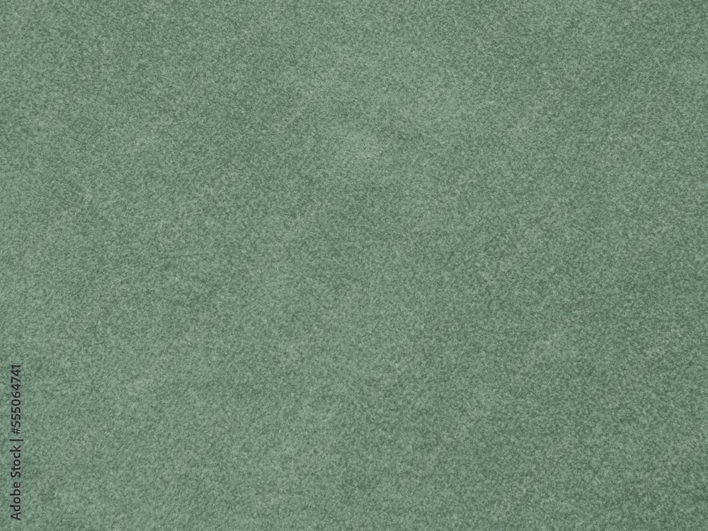 Olive green color velvet fabric texture used as background. light Olive ...
