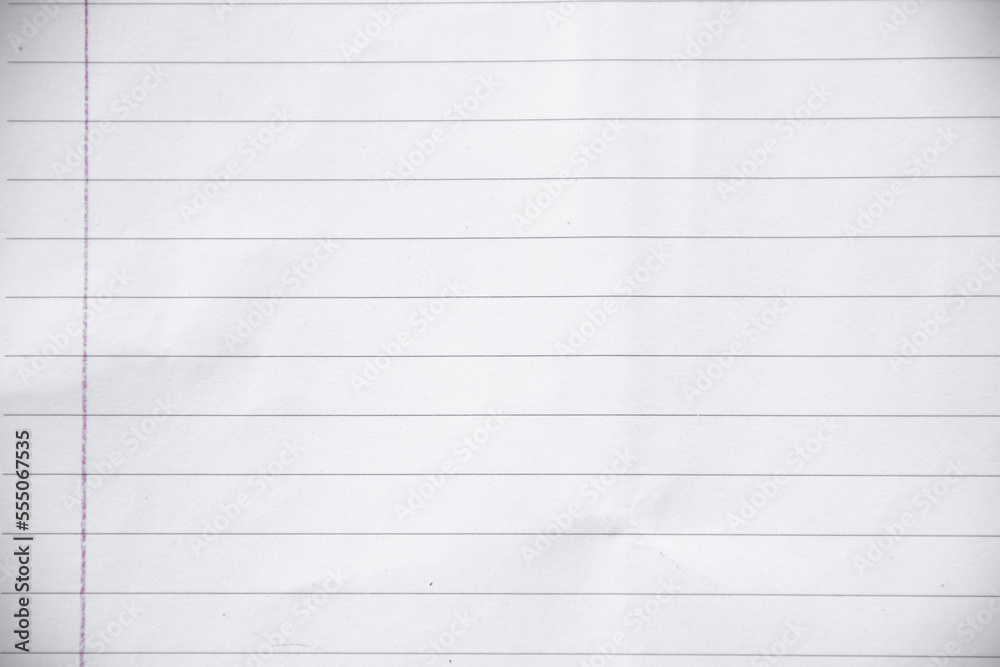 white sheet of paper white sheet of paper