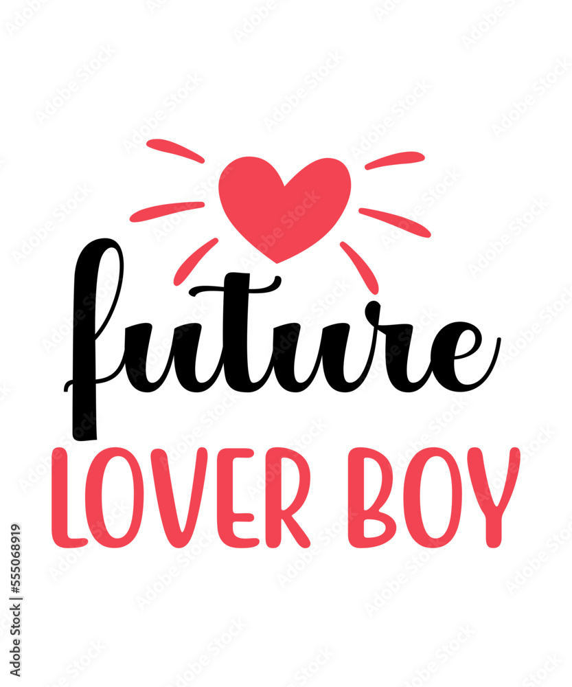 Valentines Svg, Valentines Svg design, Valentines Day Svg, Love Svg, Be My Valentine Svg, Valentine Design for Shirts, Cut Files for Cricut, Valentines Svg Bundle, Valentines Truck Svg Valentines Svg, Valentines Svg design, Valentines Day Svg, Love Svg, Be My Valentine Svg, Valentine Design for Shirts, Cut Files for Cricut, Valentines Svg Bundle, Valentines Truck Svg