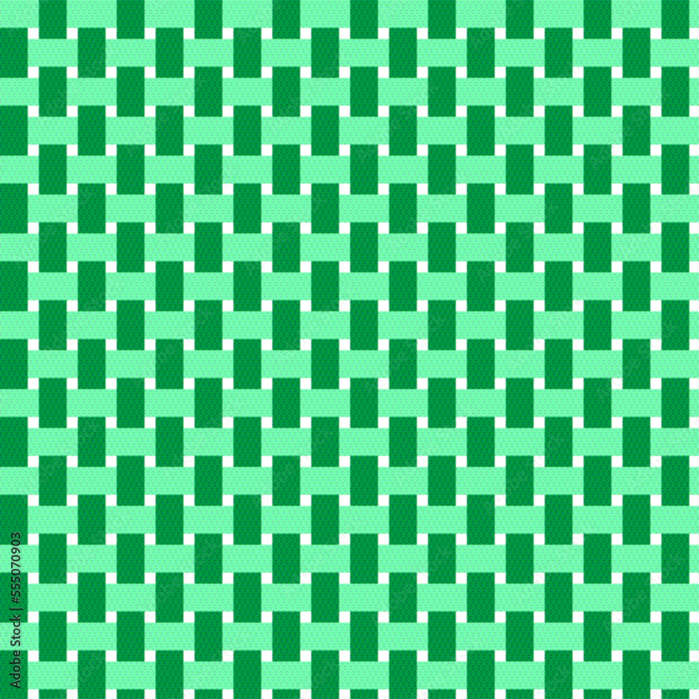 basket seamless pattern design gradient background image basket seamless pattern design gradient background image