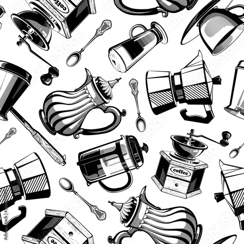 Coffe_pattern_01