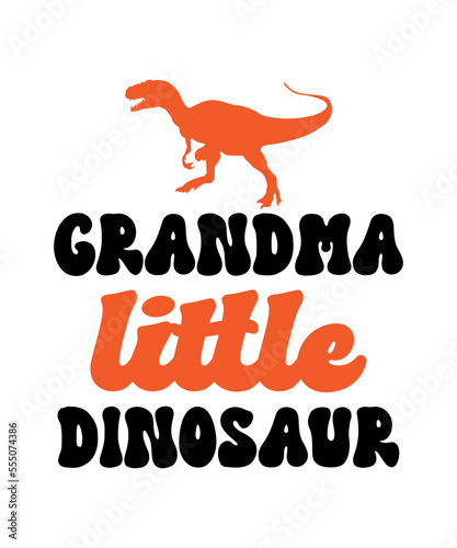 Dinosaur SVG, Dinosaur design, Dinosaur design file, DINOSOUR SVG BUNDLE, DINOSAUR, All SKUs , All SKUs EXCEPT Gift Cards , All SVG Collection , Animals & Pets SVG Designs , Mini SVG Bundle