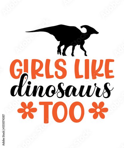 Dinosaur SVG, Dinosaur design, Dinosaur design file, DINOSOUR SVG BUNDLE, DINOSAUR, All SKUs , All SKUs EXCEPT Gift Cards , All SVG Collection , Animals & Pets SVG Designs , Mini SVG Bundle