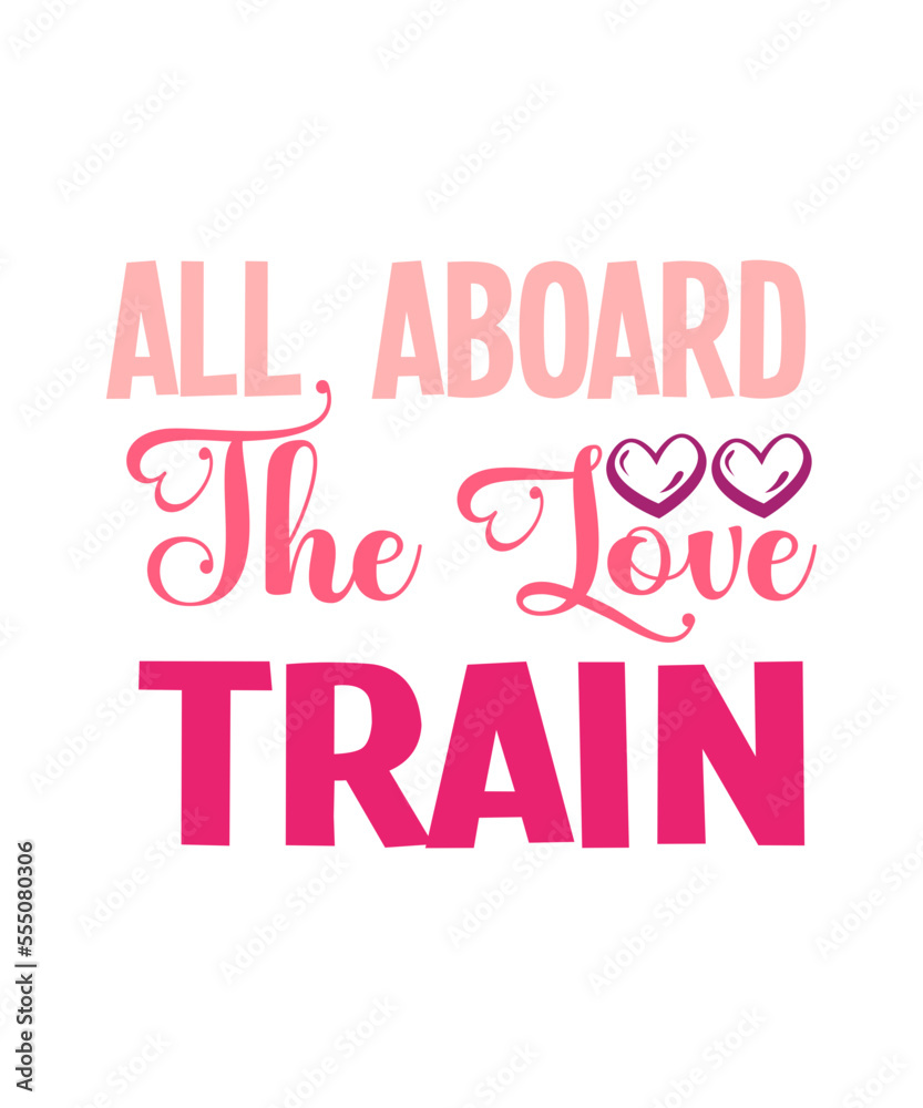 Valentines, Valentines design, Valentines Day vector, Love design, Be My Valentine file, Valentine Design for Shirts, Cut Files for Cricut, Valentines Svg Bundle, Valentines Truck Svg, Valentine's SVG Valentines, Valentines design, Valentines Day vector, Love design, Be My Valentine file, Valentine Design for Shirts, Cut Files for Cricut, Valentines Svg Bundle, Valentines Truck Svg, Valentine's SVG