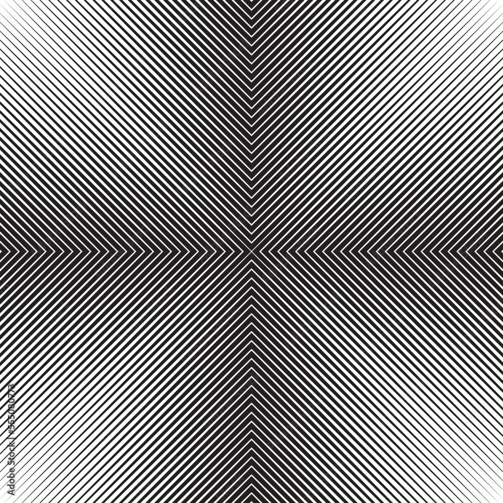 Abstract Black Diagonal Striped Background . Vector parallel slanting, oblique lines texture
Abstract Black Diagonal Striped Background . Vector parallel slanting, oblique lines texture