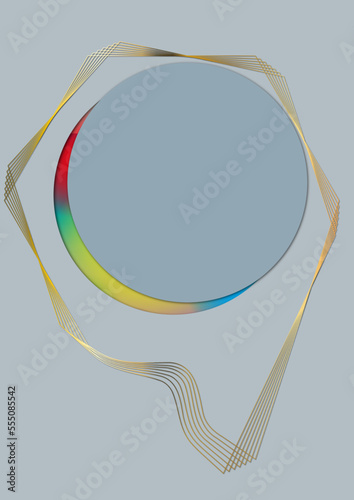 A3 Kreis Spannung 3