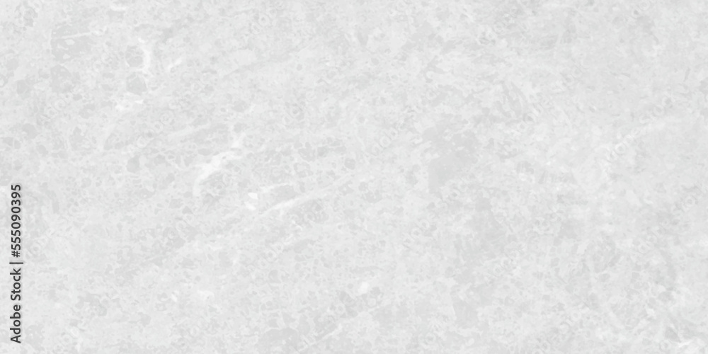 White marble stone wall texture background. white natural textured marble tiles for ceramic wall tiles and floor tiles, granite slab stone ceramic tile, polished natural granite marble texture.