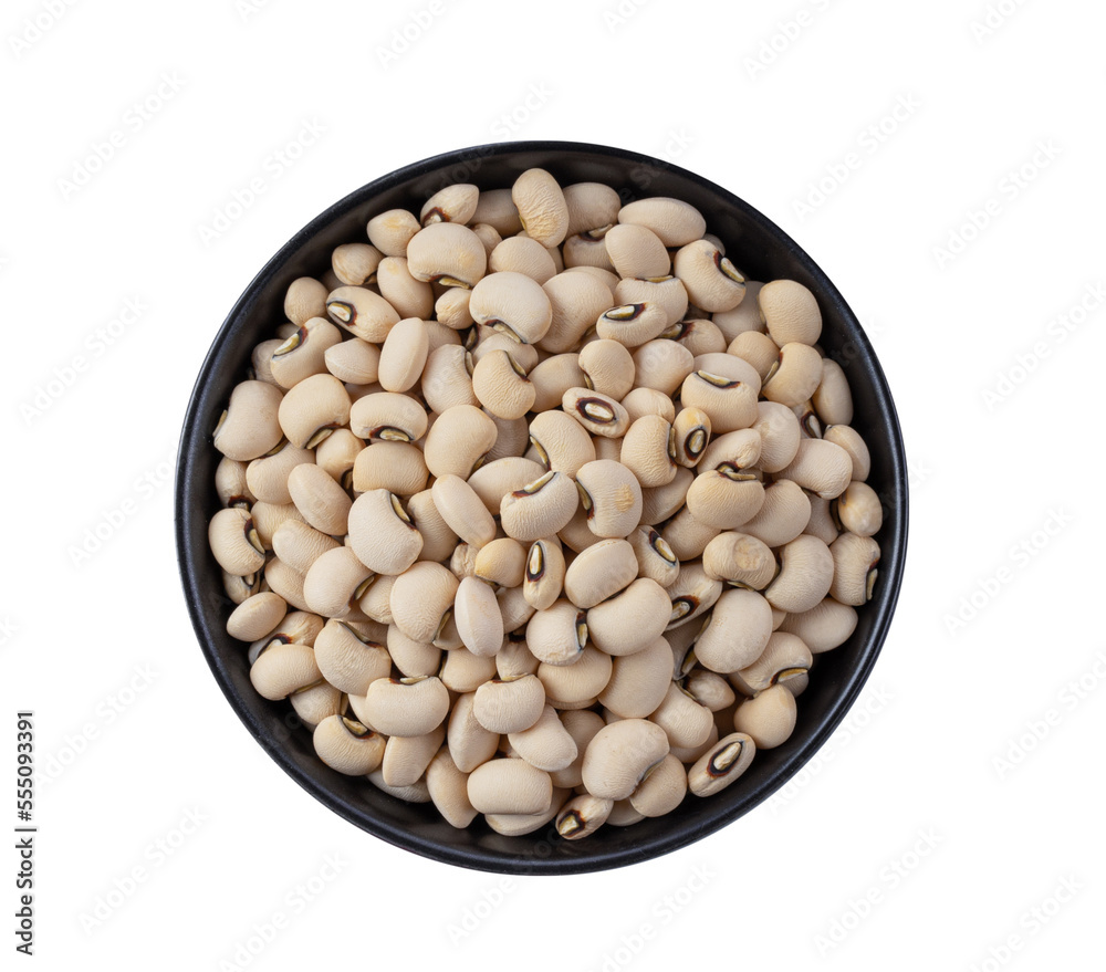 beans in a bowl isolated on transparent png beans in a bowl isolated on transparent png