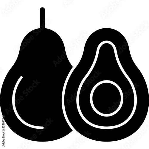 Keto Icon