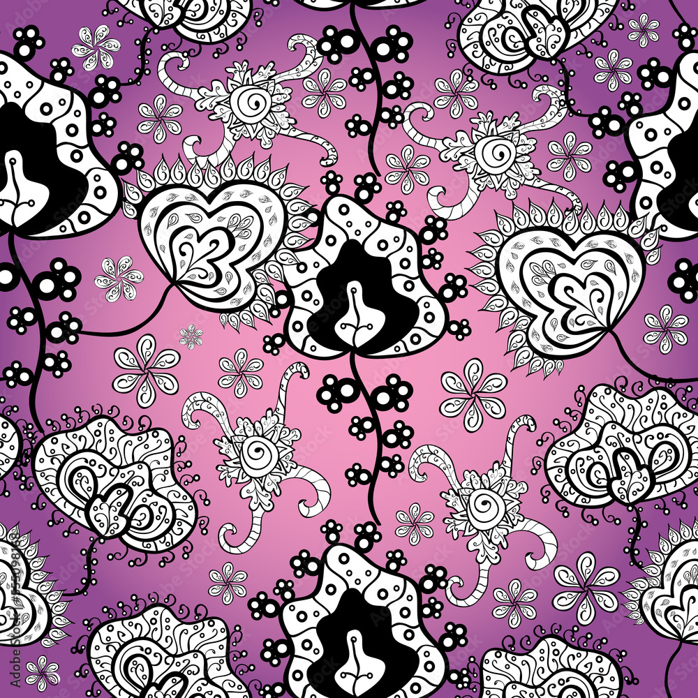 Fototapeta premium amazing super cute abstract and nice picture