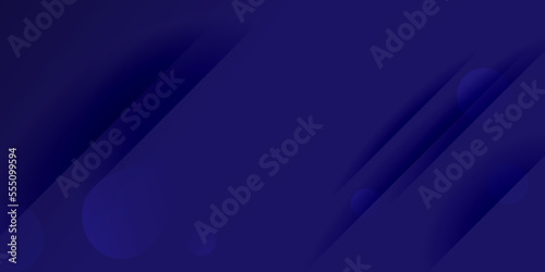 Vector abstract wave line colorful wave landing page flat background vector design